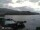 Webcam in Lagoa (Azores), 89.7 mi away