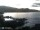 Webcam in Lagoa (Azoren), 232.4 km entfernt