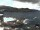 Webcam in Lagoa (Azores), 89.7 mi away