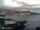 Webcam in Lagoa (Azzorre), 21.3 km