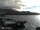 Webcam in Lagoa (Azores), 3.2 mi away