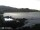 Webcam in Lagoa (Azoren), 7 km