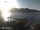 Webcam in Lagoa (Açores), 7 km