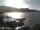 Webcam in Lagoa (Azoren), 11.1 km