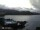 Webcam in Lagoa (Azores), 3.2 mi away