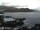 Webcam in Lagoa (Azores), 177.3 km