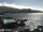 Webcam in Lagoa (Açores), 21.3 km