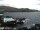 Webcam in Lagoa (Azzorre), 8.3 km