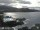 Webcam in Lagoa (Azoren), 232.4 km entfernt