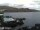 Webcam in Lagoa (Azoren), 177.3 km