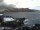 Webcam in Lagoa (Azores), 9.3 km