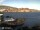 Webcam in Lagoa (Azores), 9.4 mi away