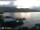 Webcam in Lagoa (Azoren), 21.3 km entfernt