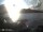 Webcam in Lagoa (Azoren), 24.5 km entfernt