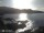 Webcam in Lagoa (Azzorre), 28.3 km