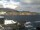 Webcam in Lagoa (Azoren), 7.7 km entfernt