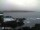 Webcam in Lagoa (Azoren), 7 km entfernt