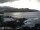 Webcam in Lagoa (Azoren), 24.5 km