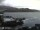 Webcam in Lagoa (Açores), 188.8 km