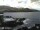 Webcam in Lagoa (Açores), 24.5 km