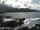 Webcam in Lagoa (Açores), 177.3 km