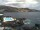 Webcam in Lagoa (Azzorre), 21.3 km