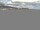 Webcam in Lagoa (Azoren), 24.5 km entfernt