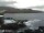 Webcam in Lagoa (Azoren), 21.7 km entfernt