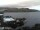 Webcam in Lagoa (Açores), 7 km