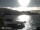 Webcam in Lagoa (Azores), 89.7 mi away