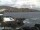 Webcam in Lagoa (Azores), 8.4 mi away