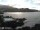 Webcam in Lagoa (Azoren), 24.5 km entfernt