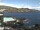 Webcam in Lagoa (Azores), 8.4 mi away
