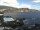 Webcam in Lagoa (Açores), 21.7 km