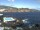 Webcam in Lagoa (Açores), 8.3 km