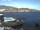Webcam in Lagoa (Azores), 3 mi away