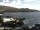 Webcam in Lagoa (Azoren), 188.8 km