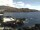 Webcam in Lagoa (Azoren), 170.9 km
