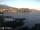 Webcam in Lagoa (Açores), 11.1 km