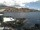 Webcam in Lagoa (Azzorre), 7.7 km