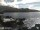 Webcam in Lagoa (Azzorre), 177.3 km