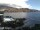 Webcam in Lagoa (Açores), 254.1 km