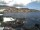 Webcam in Lagoa (Azores), 188.8 km