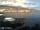 Webcam in Lagoa (Azores), 170.9 km