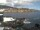 Webcam in Lagoa (Azores), 282.4 km