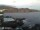 Webcam in Lagoa (Azzorre), 11.1 km