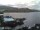 Webcam in Lagoa (Açores), 7.7 km
