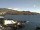 Webcam in Lagoa (Azoren), 232.4 km entfernt