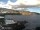 Webcam in Lagoa (Azzorre), 7.7 km