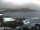 Webcam in Lagoa (Azoren), 37.2 km entfernt